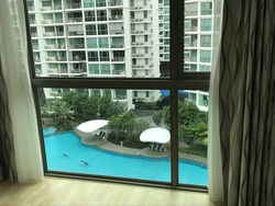 Ripple Bay (D18), Condominium #172296742